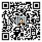 海锋锯业蓝田硬质合金带锯条咨询
